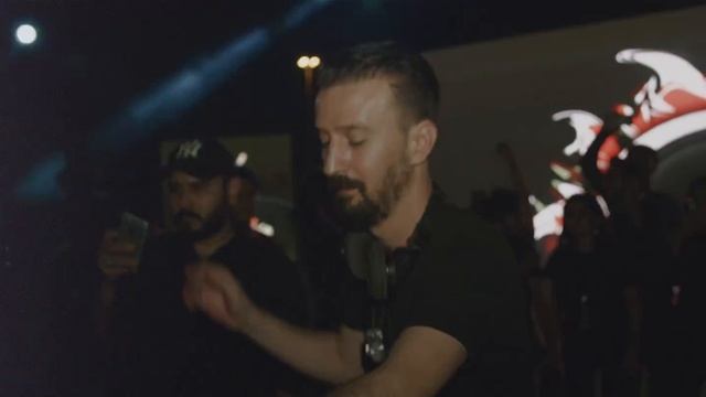 Dj Kantik - Valhalla 2 (Original Mix) смотреть онлайн