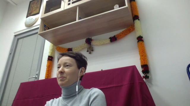 Камалашила 1 часть 2 смотреть онлайн