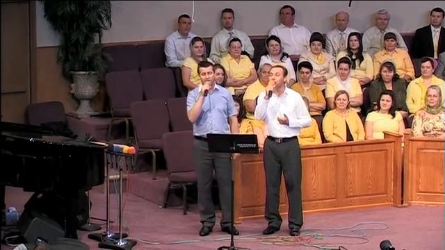 Никогда не завидуй птицам смотреть онлайн