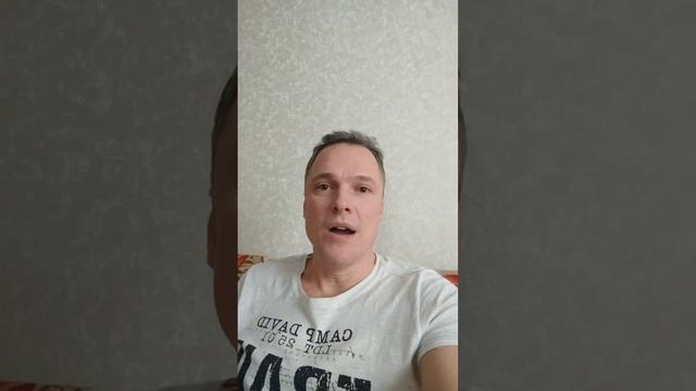 Отзыв о компании WM-Creative (Napapijri & Marina Militare)