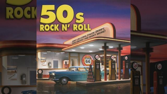 Sweet Little Sixteen (Live) смотреть онлайн