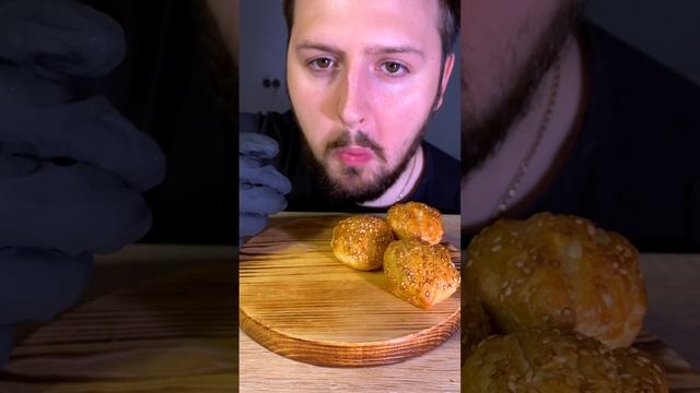 Перекус #перекус #асмр #shorts смотреть онлайн