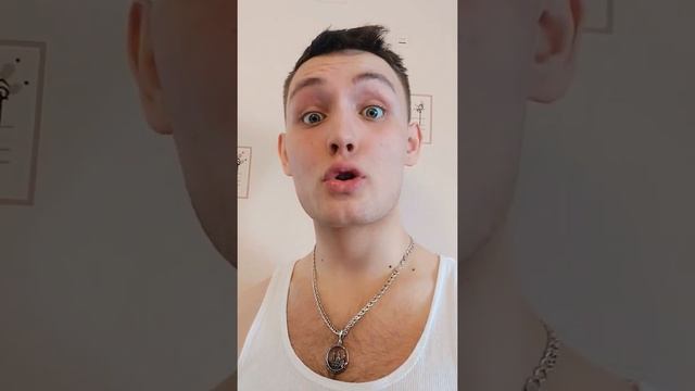 ПРИКОЛ 🤣! КУШАТЬ ХОЧУ! 🔥🔥💯 #shorts смотреть онлайн