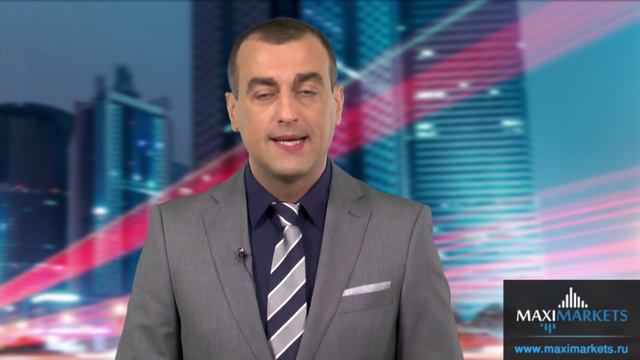 Как зафиксировать прибыль на Форекс смотреть онлайн