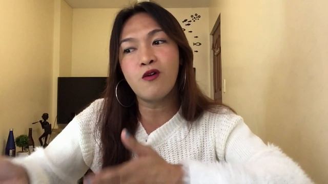 Visa Tips and Guidelines Approval for Filipino смотреть онлайн