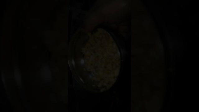 Delicious Egg Pasta|সন্ধ্যার জলখাবার |#shorts #eveningsnacks #viralshorts #eggpasta #streetfood смотреть онлайн