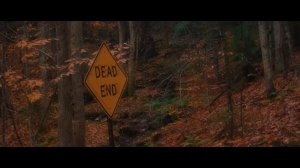 Сильный фильм взорвал интернет | В глуши леса с ними произошло страшное | Триллер | Фильм