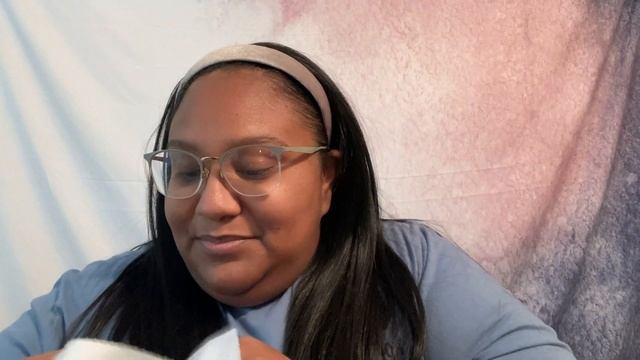 SAS Final Thoughts & Final Haul July 2021 смотреть онлайн