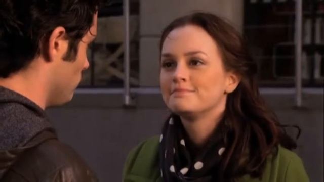 Будь проклят Чак Басс. Пошел к черту! смотреть онлайн