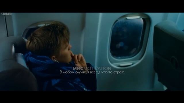 Мотивация, когда в тебя никто не верит! смотреть онлайн