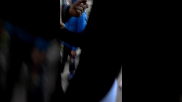 Тупой передеж пацана смотреть онлайн