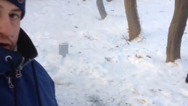 Шашлики в понедельник 30 января смотреть онлайн
