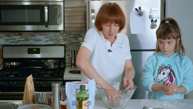 Вареники без глютена, cамый простой и вкусный рецепт безглютеновых вареников! Тесто без яиц. смотреть онлайн