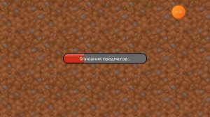 Как скачать моды на машины в мульти крафт? Тебе сюда!!