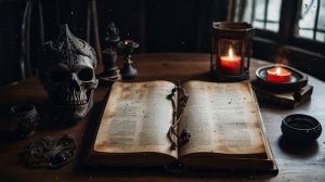 Вахта | Страшные истории на ночь