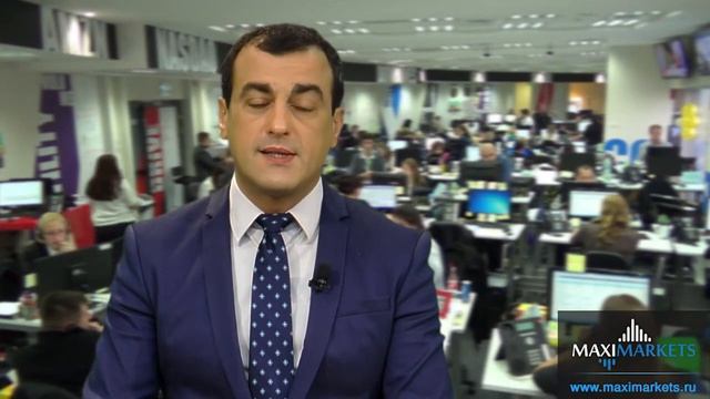 Форекс и Информация смотреть онлайн