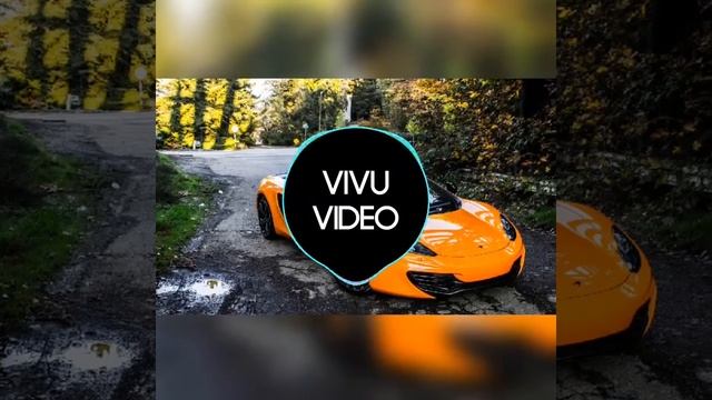 Мюслі ua скоро буде Пасха remix 2023 смотреть онлайн