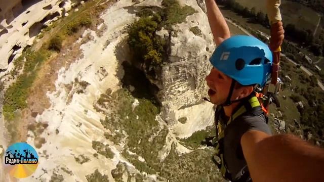 Телепорт смотреть онлайн