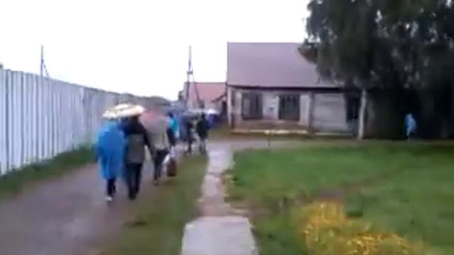 пилорама, открытие смотреть онлайн