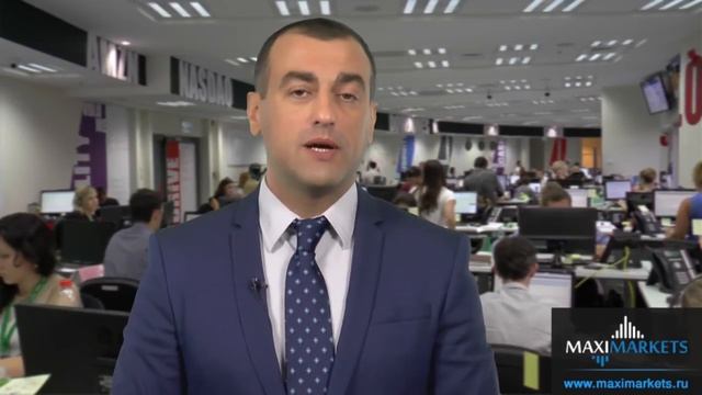 Что важно знать начинающему трейдеру_ смотреть онлайн