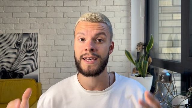 ОБЩЕСТВОЗНАНИЕ ПО ШРЕКУ — ПОЛИТИЧЕСКОЕ ЛИДЕРСТВО — ОБЩЕСТВОЗНАНИЕ ОГЭ смотреть онлайн