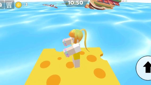 я хочу окрошку 🥙😭 смотреть онлайн