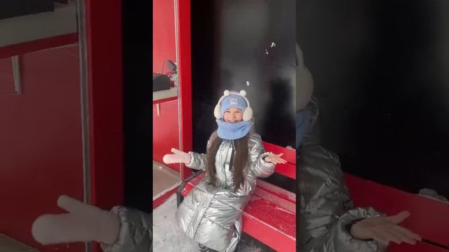 когда позвонил подружке на отдыхе смотреть онлайн