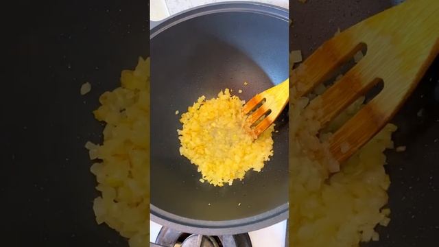 Говядина по-еврейски 🔥 это ну очень вкусно, попробуй #shorts смотреть онлайн