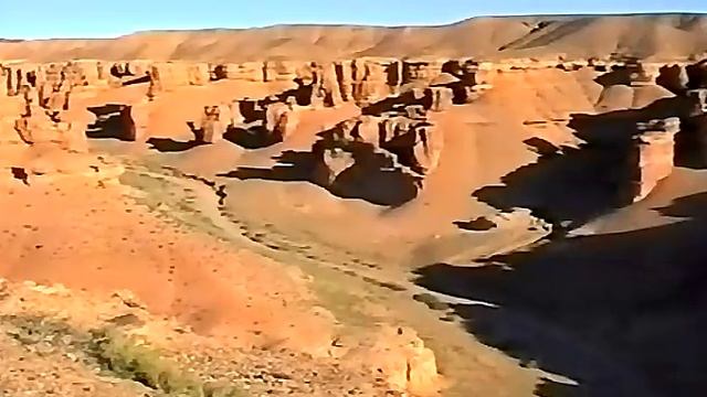 Каньон смотреть онлайн