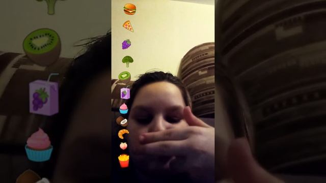 16 апреля 2022 г. смотреть онлайн