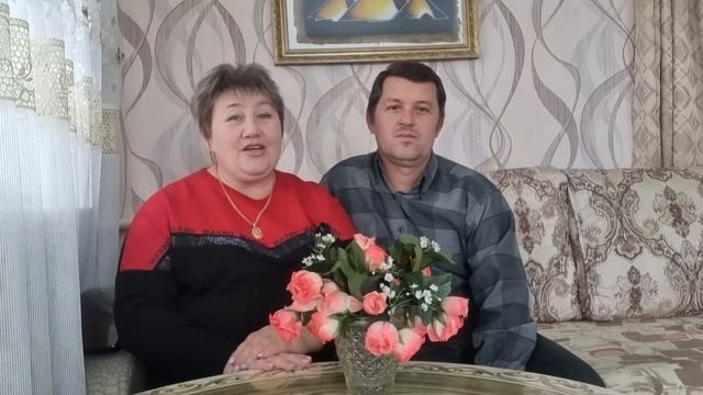 Нашему каналу 1 год!Спасибо Вам, что Вы с нами!!! смотреть онлайн