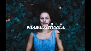 LUCAVEROS - Динамит