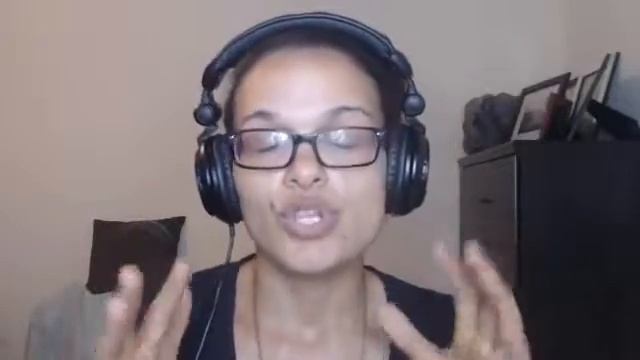 Oregano Essential Oil смотреть онлайн