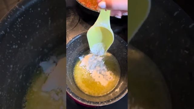 Лазанья как в ресторане🔥🔥🔥 смотреть онлайн