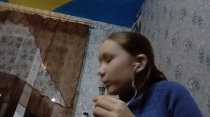 АСМР/ПЕРВОЕ ВИДЕО С МИКРОФОНОМ 🤤🎤🎙️