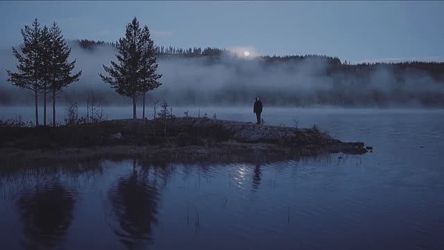 Вертепъ - Ковдор смотреть онлайн