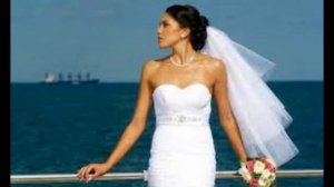 Юлия Герасимова – биография и жизнь