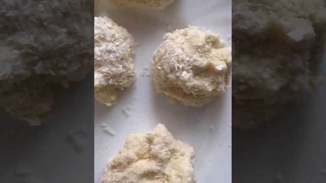 #сырникисманкой #сырникинасковороде #сырникирецепт #сырникиназавтрак #ппдесерты #сырникиизтворога смотреть онлайн