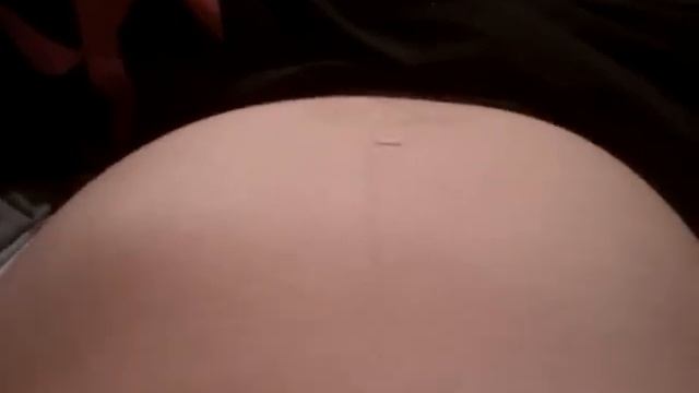 VIDEO0016 смотреть онлайн