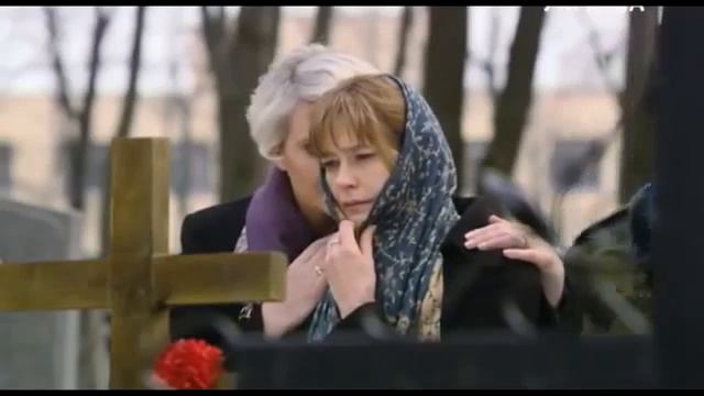 Мелодрама "Модель счастливой жизни". смотреть онлайн