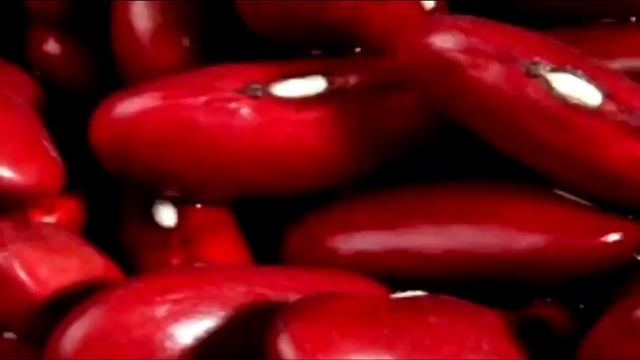 ФАСОЛЬ (прикол) смотреть онлайн