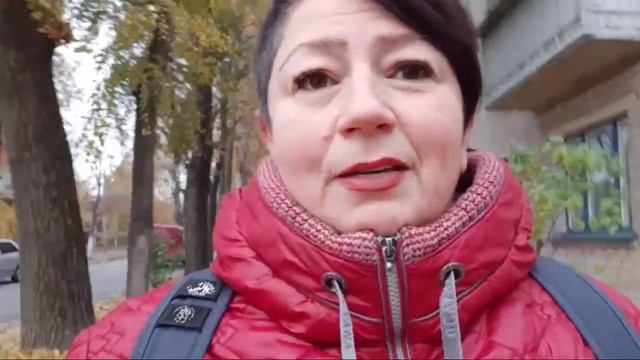 ИДУ НА ПОКАЗ МОД смотреть онлайн
