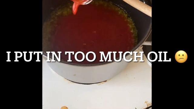 How to make homemade ravioli with the ravioli maker! смотреть онлайн