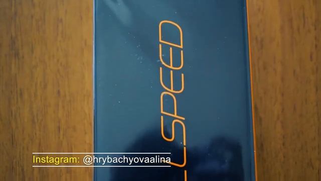 Туалетная вода Avon 'Full Speed'.