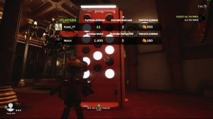 Афк монстр + катка за сурвов и за бокси бу