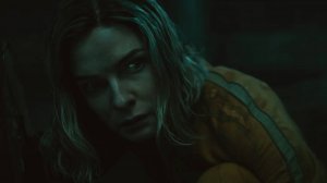 Укрытие - 2 сезон 8 серия | Silo (Дубляж)