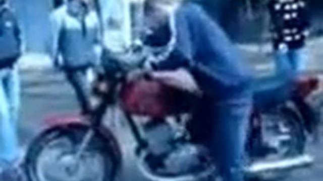 Копия видео Мото-ученик смотреть онлайн