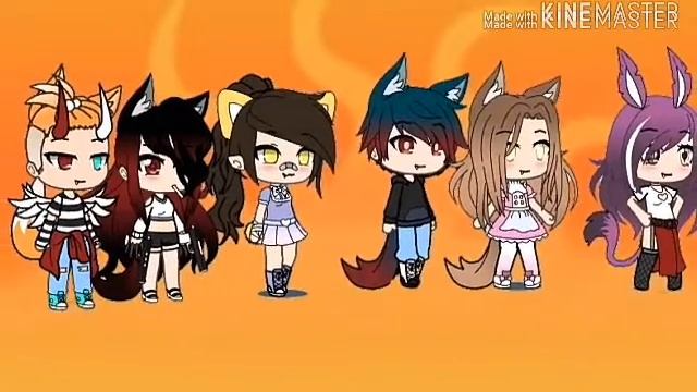 Интро про мою можете команду💞 смотреть онлайн