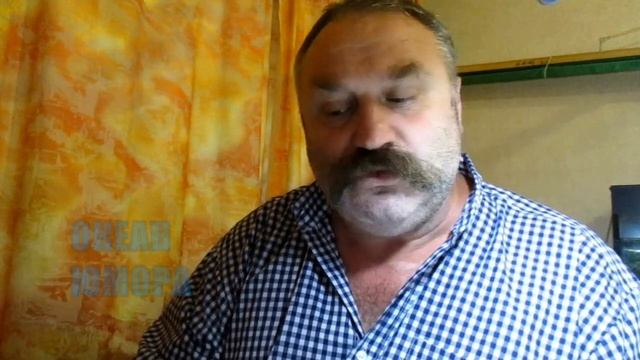 Анекдот "про два путя" зарифмовал на досуге... смотреть онлайн