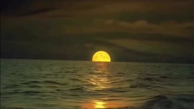 Я верил что тобой любим